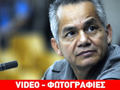 Καταδικάστηκε σε… 6.060 χρόνια!