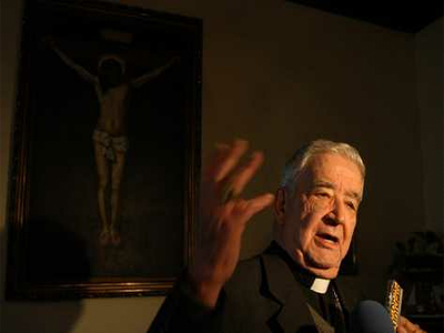 Γουατεμάλα: «Έκλεισε» άλλο ένα κεφάλαιο του εμφυλίου