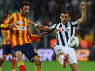 «Φωτιά» στην κορυφή