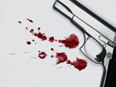 Αυτοκτονία 50χρονου στον Αλμυρό