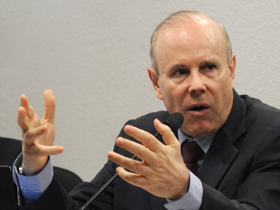 BRICS: Θέτει όρους για την ένεση ρευστότητας στο ΔΝΤ