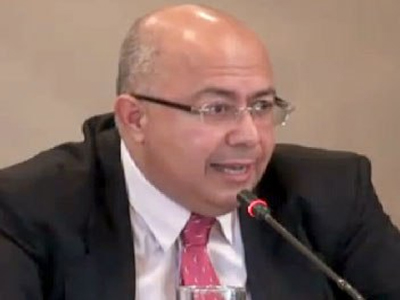 Απαγωγή ξένου διπλωμάτη στη Βενεζουέλα