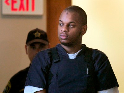 Ισόβια για τον θάνατο στρατιωτών