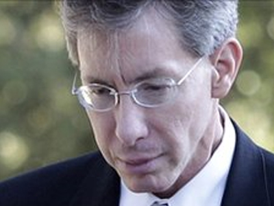 Ένοχος κατηγορούμενος για σεξουαλικές επιθέσεις σε ανήλικες