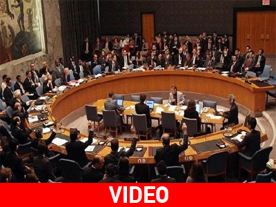 Οργή Δύσης για το πραξικόπημα στη Γουινέα-Μπισάου