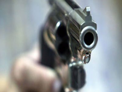 Λογάριαζε χωρίς τον υπάλληλο ασφαλείας