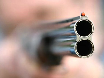 Συλλήψεις για κατοχή όπλων