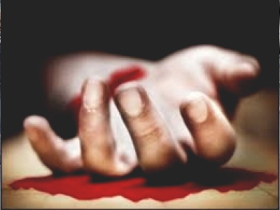 Αυτοκτόνησε 50χρονος στη Θεσσαλονίκη