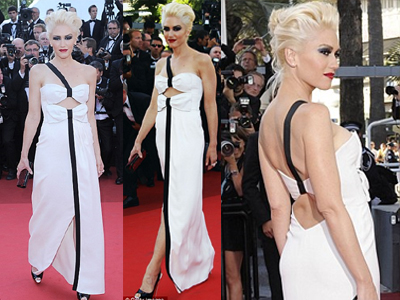 Έδωσε το παρόν επιτέλους!