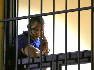 Ανακρίτριες-εισαγγελέας: Ρόλο «κλειδί» είχε ο Κασιδιάρης