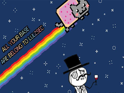 «Άνοιξε» ο χορός των συλλήψεων για τις κυβερνο-επιθέσεις