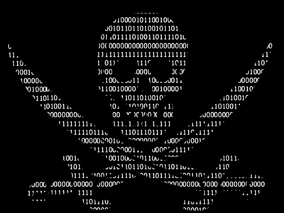 «Χτύπησαν» την ιστοσελίδα της Αμερικανικής Γερουσίας