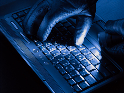 Στο πλευρό της Sony Entertainment Pictures η Νότια Κορέα