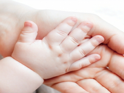 Όλα καλά με μικρό αγγελούδι στην Ιθάκη