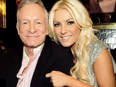 Σχόλασε ο γάμος!