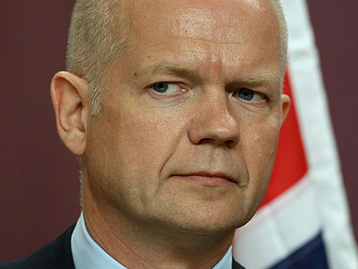 Καταδίκασε τη βία στην Υεμένη