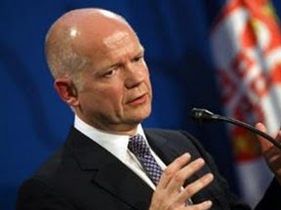 «Υπό συζήτηση η απαγόρευση εναέριας κυκλοφορίας»