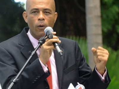 Ζήτησε τον οβολό της διασποράς