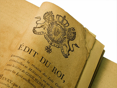 Αϊτή: Νέο Σύνταγμα με το βλέμμα στην ανάπτυξη