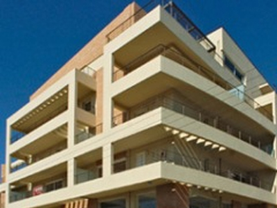 Μέσω αυθαιρέτων η… τακτοποίηση ημιυπαίθριων