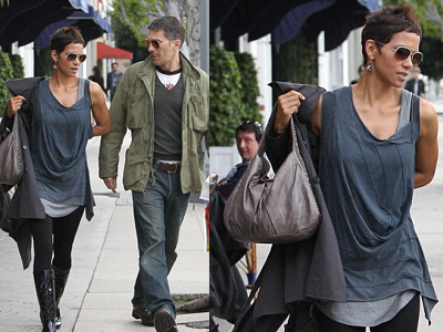 Γεύση από Γαλλία