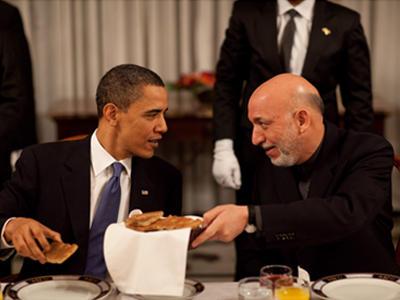 Αφγανιστάν: Στο επίκεντρο τηλεδιάσκεψης οι επιθέσεις κατά στρατιωτών του ΝΑΤΟ Αφγανιστάν: Στο επίκεντρο τηλεδιάσκεψης οι επιθέσεις κατά στρατιωτών του ΝΑΤΟ