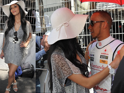 Προσπαθεί να ξεχάσει