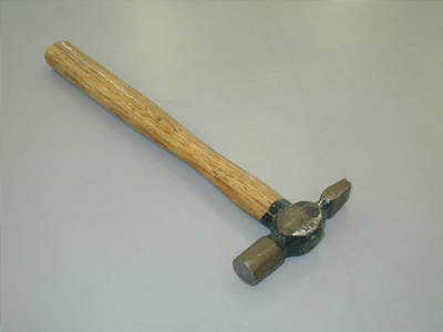 Η ομάδα ΔΙ.ΑΣ. του χάλασε τα σχέδια