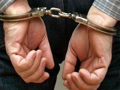 Δεν ολοκλήρωσαν το ταξίδι τους στο εξωτερικό