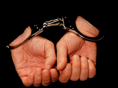 Συλλήψεις για παράνομη μετανάστευση