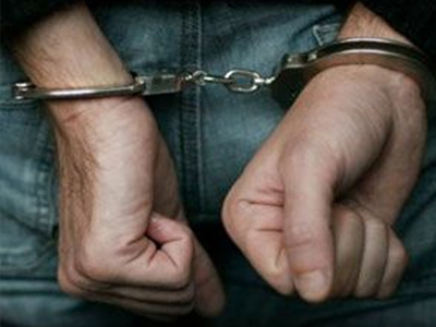 Είχαν πλαστά ταξιδιωτικά έγγραφα