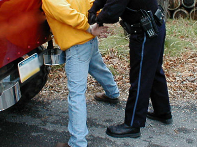 Εξιχνιάστηκε απάτη σε βάρος ηλικιωμένης