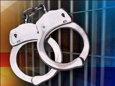 Απολογείται σήμερα ο δράστης του φονικού