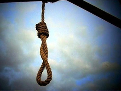 Ξάνθη: Κρεμάστηκε στην αποθήκη