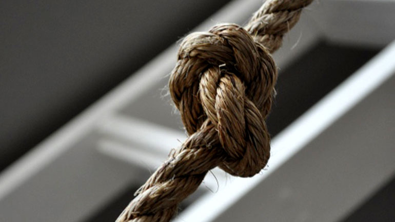 Ηλεία: Έβαλε τέλος στη ζωή του