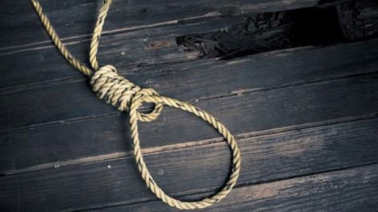 Κρήτη: Βρέθηκε απαγχονισμένος σε χωράφι