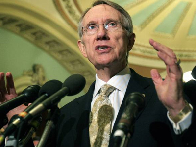 Θα καταψηφίσουν την πρόταση Boehner