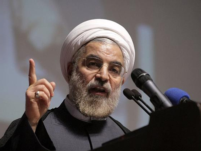 «Οι διαπραγματεύσεις για το πυρηνικό πρόγραμμα οδηγούν σε συμφωνία»