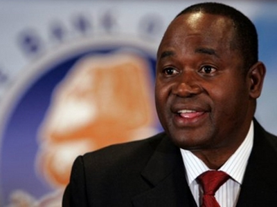 «Δε θα γίνουν εθνικοποιήσεις»