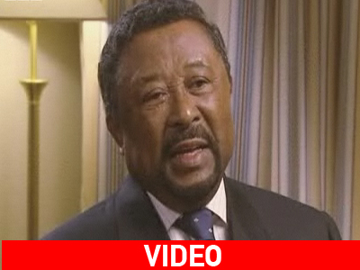 «Μας αγνόησαν εντελώς»