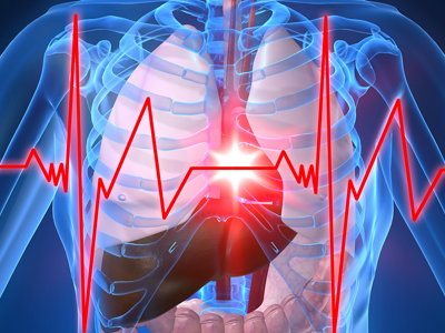 Περισσότερο εκτεθειμένοι στον κίνδυνο καρδιακού επεισοδίου οι αστυνομικοί