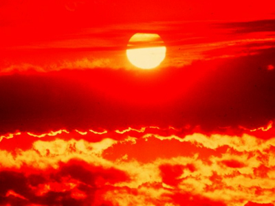 «Καμίνι» χιλιάδες πόλεις το 2020