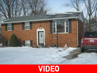 Χιόνισε μετά από…40 χρόνια!