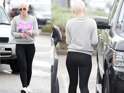 Ακόμα πιο κοντά την επόμενη φορά