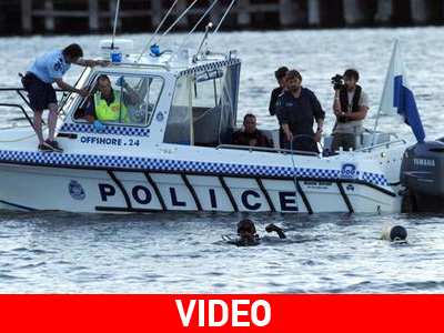 Μοιραία ξενάγηση για τουρίστρια στη Νέα Υόρκη