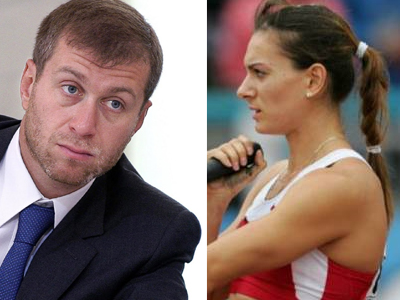 Ζήτησε τη βοήθειά του