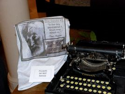 Ο Χέμινγουεϊ…επιστρέφει στην Κούβα