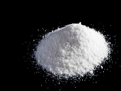 Είχε στις τσέπες του ηρωίνη