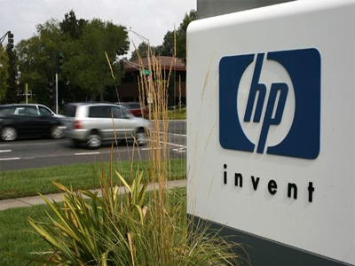 «Ψαλίδι» σε 25.000 θέσεις εργασίας