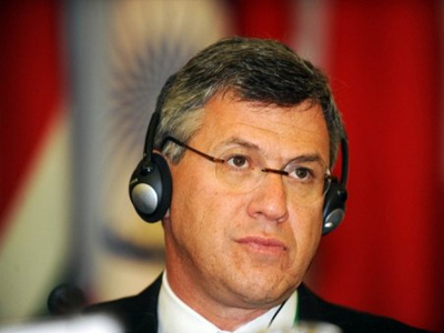 «Η Χεζμπολάχ ετοιμάζει επιθέσεις στην Ευρώπη»